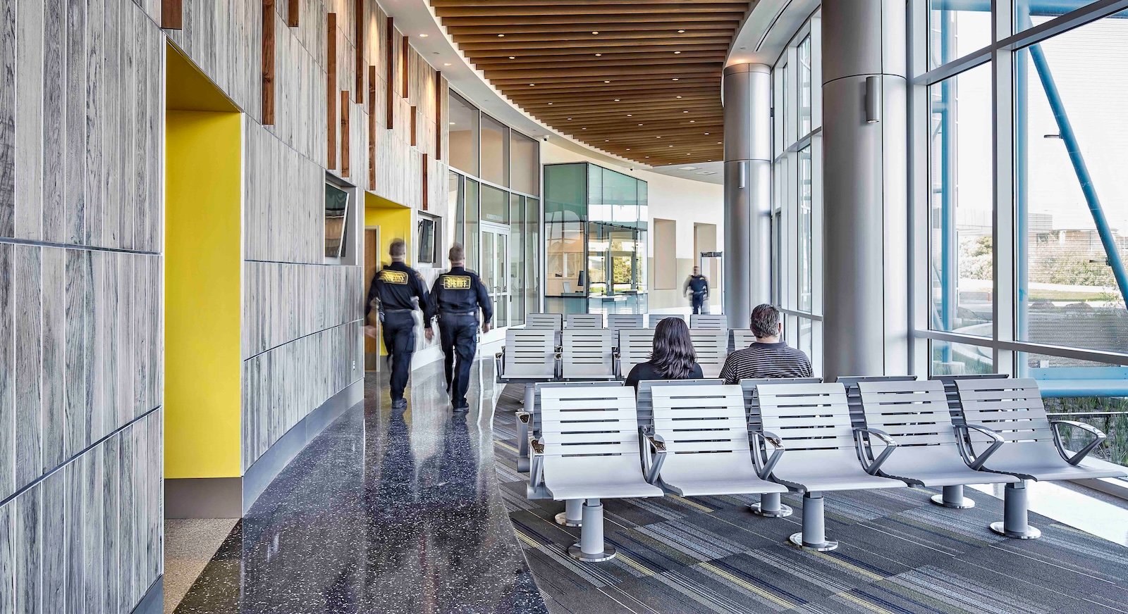 02-Oct-23-2025-06-42-36-9690-PM