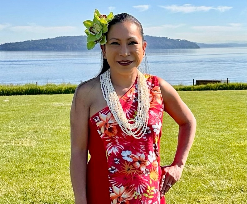 18608701-2b6b-419d-9612-4207123d5201