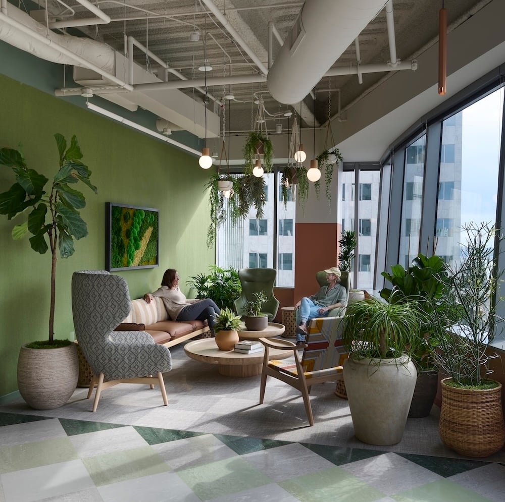 8th floor coffee_01 copy