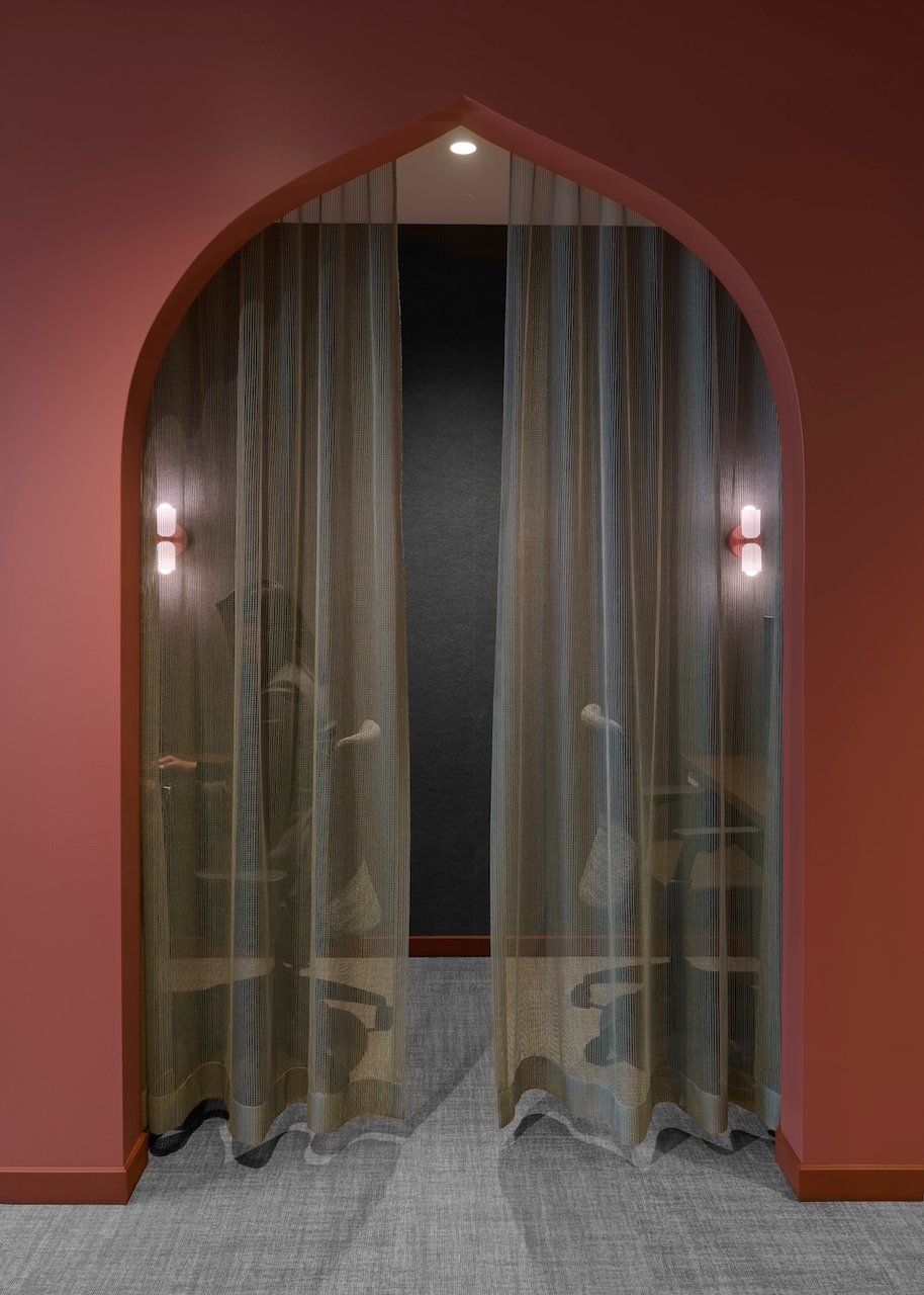 9th floor breakout_01