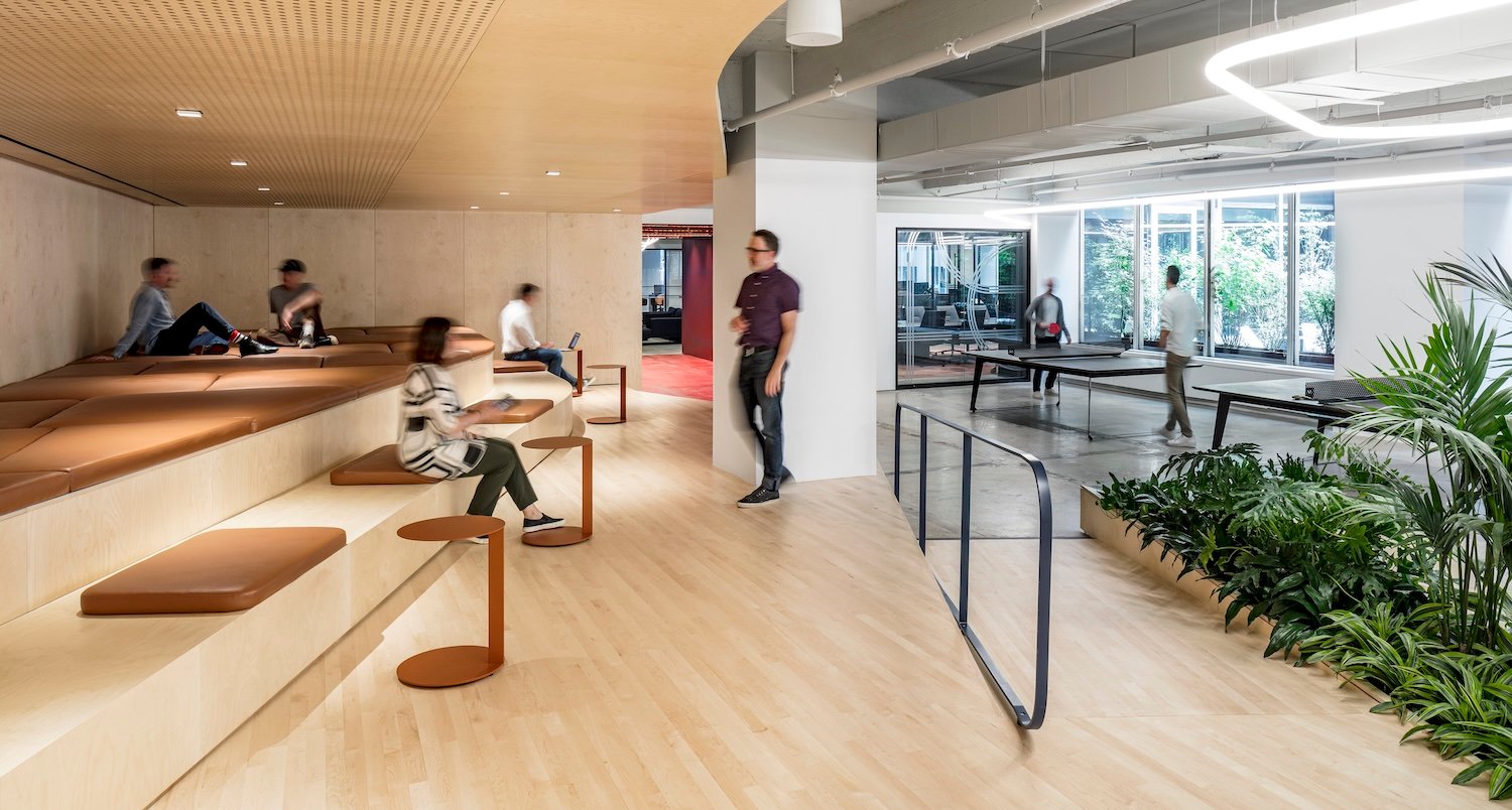 A+I_2022_fuboTV_IMG_8