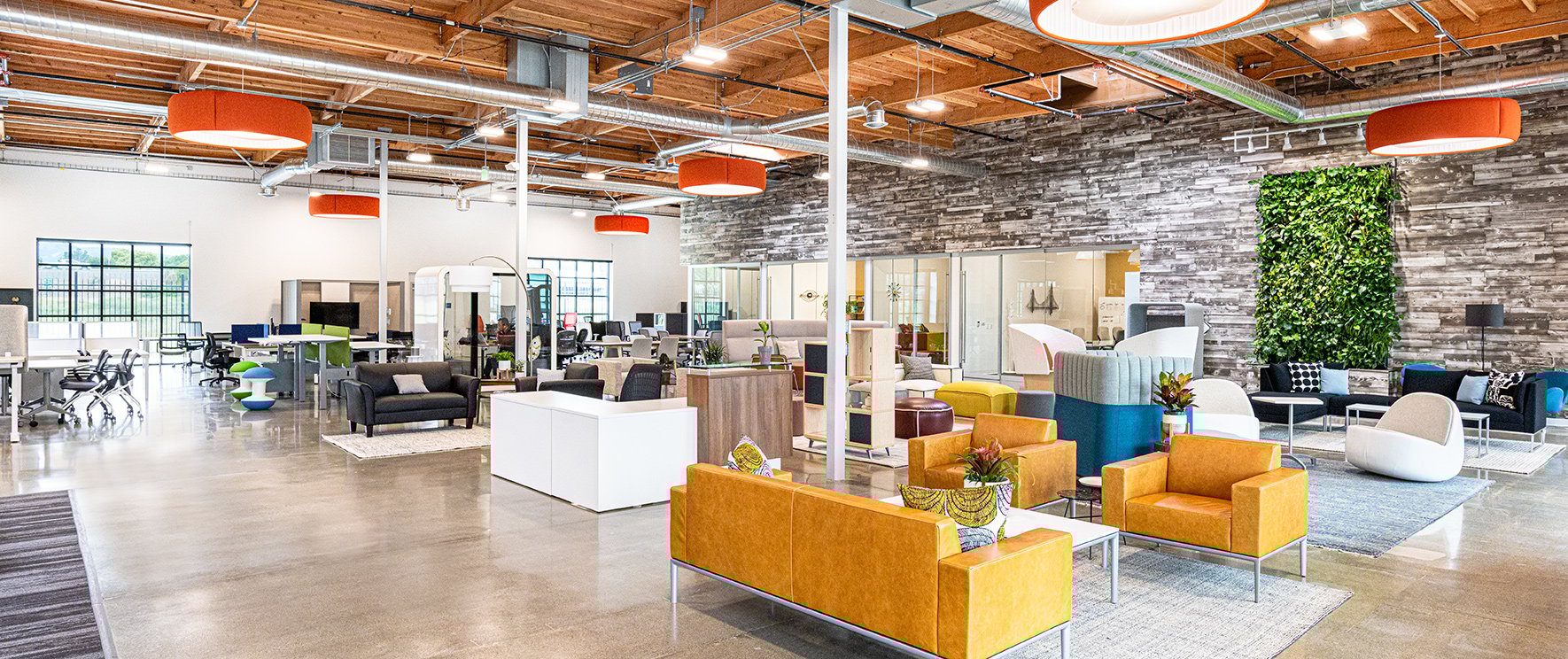 About_Showroom_1770x744-1