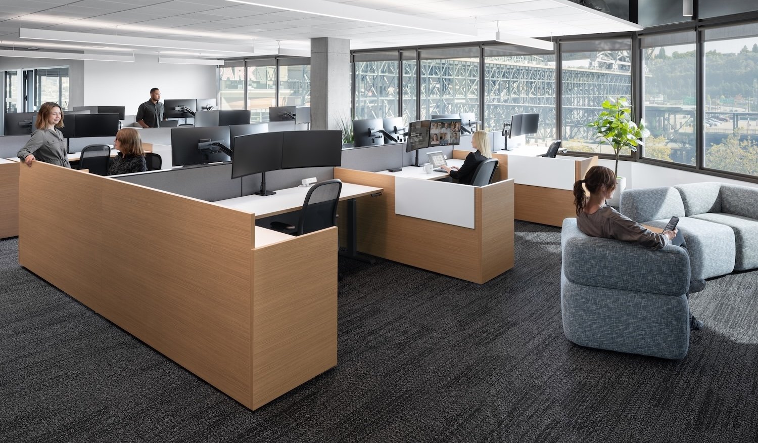 Allsteel-Client-Stories-HITT-002