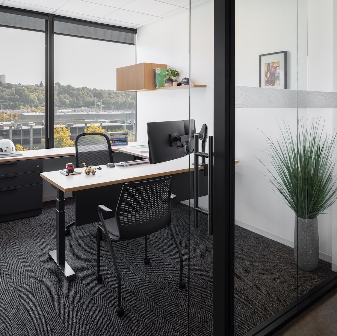 Allsteel-Client-Stories-HITT-003