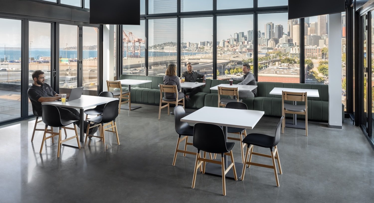 Allsteel-Client-Stories-HITT-013