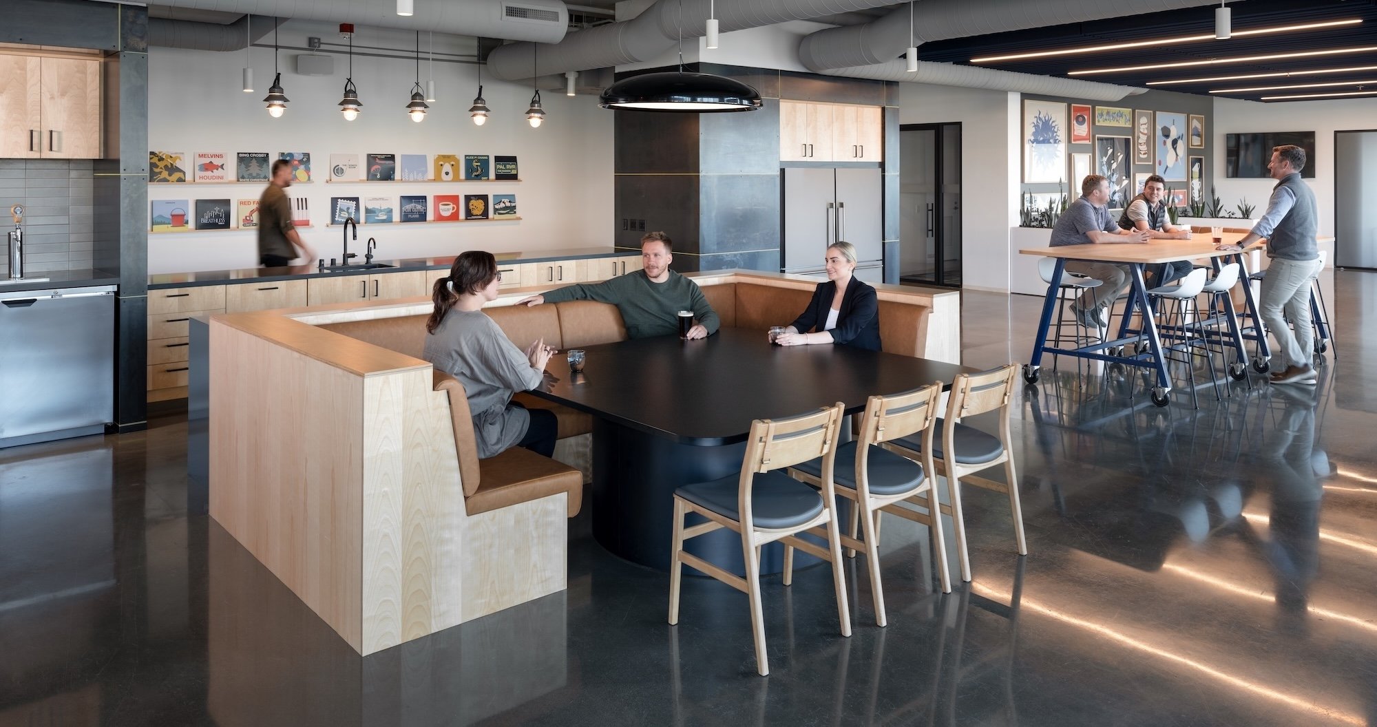 Allsteel-Client-Stories-HITT-015