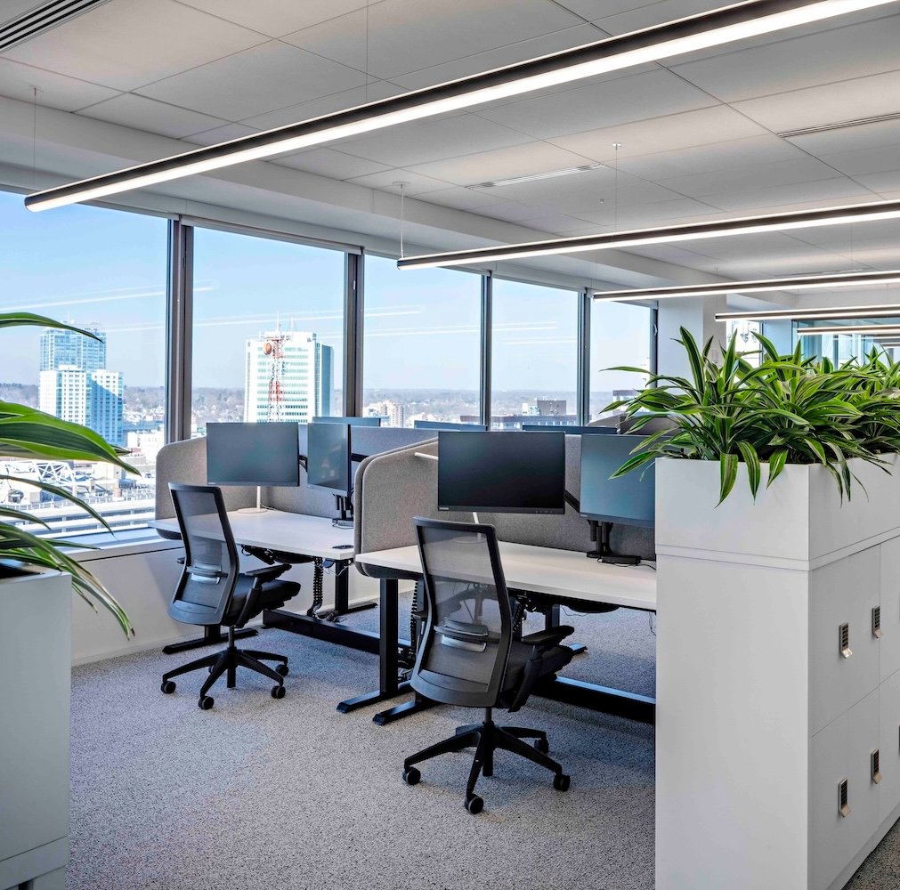 Beiersdorf-5159-HDR-2