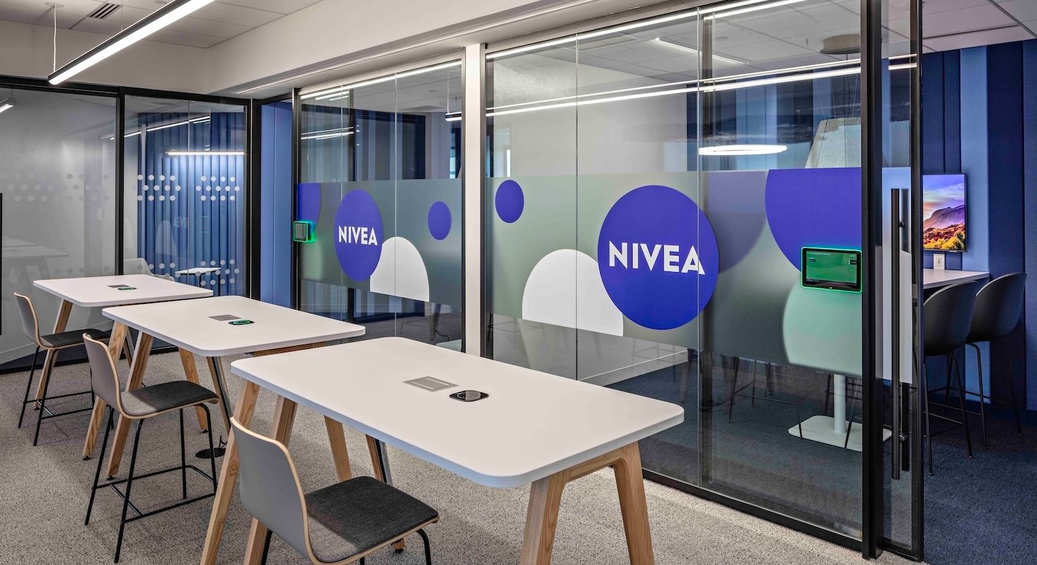 Beiersdorf-5341 copy