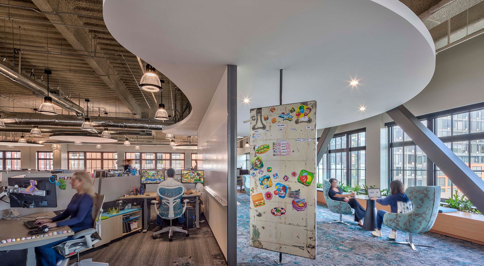 Big-Fish-Games-Insidesource