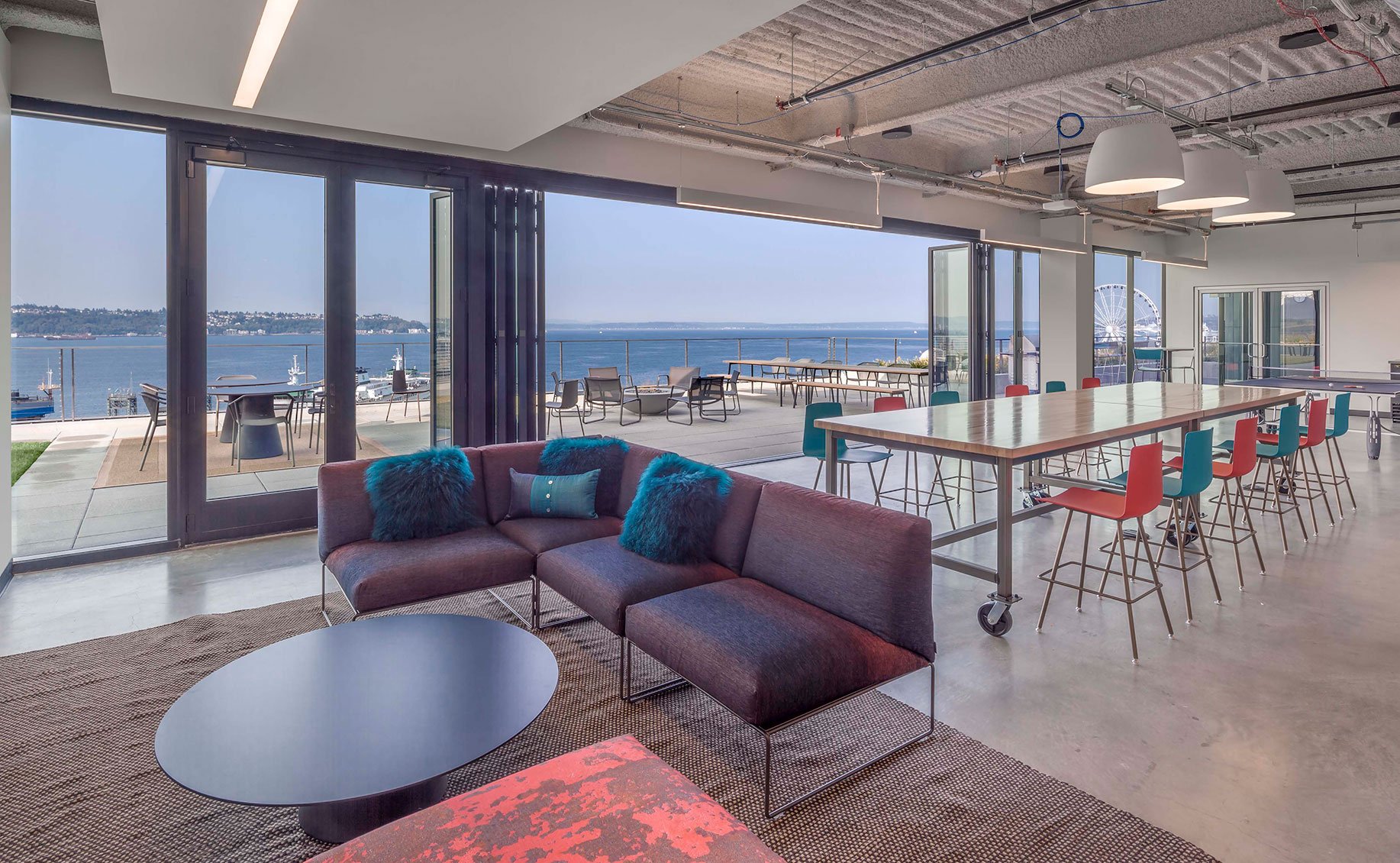 Big-Fish-Games-Insidesource