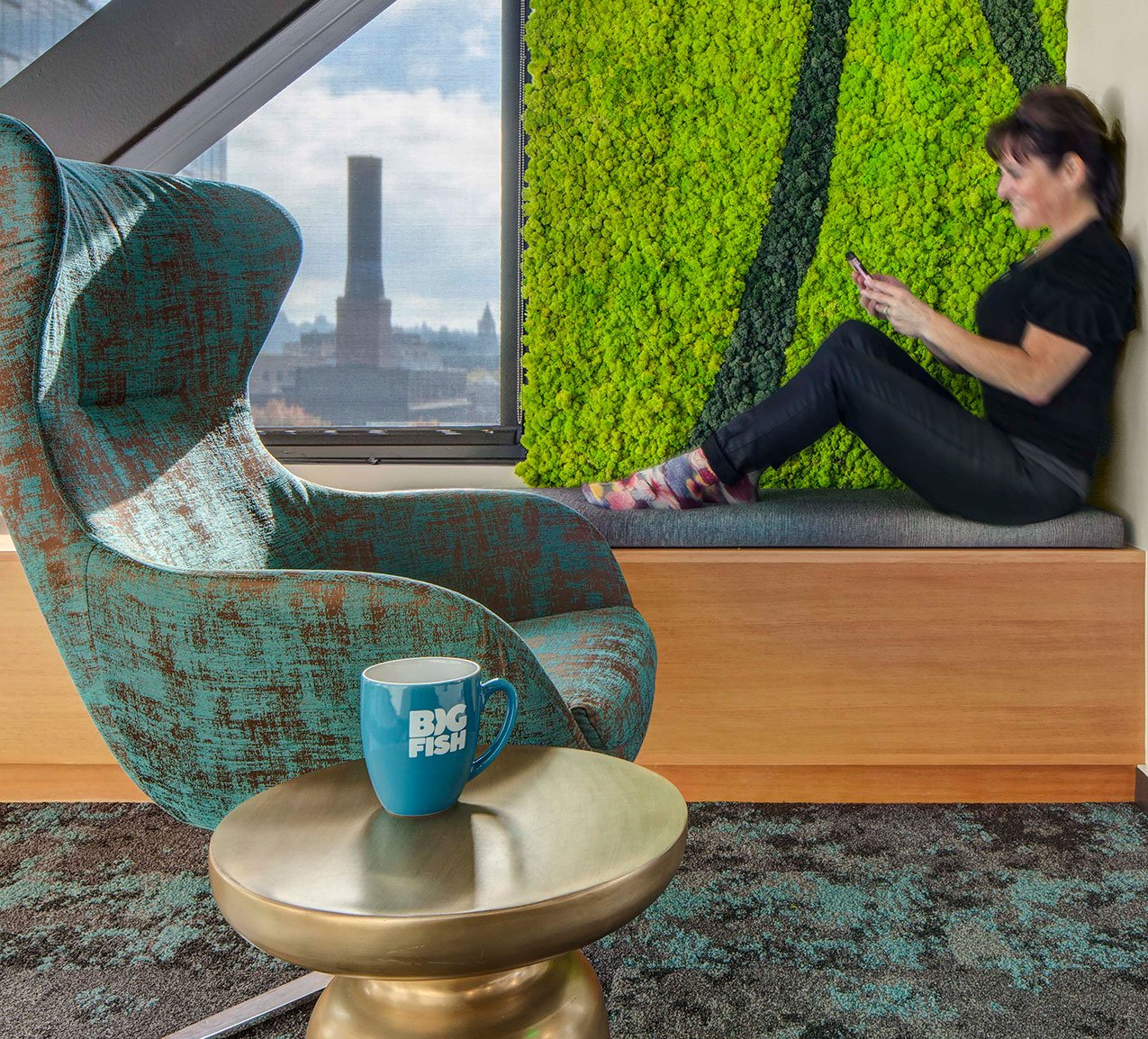 Big-Fish-Games-Insidesource