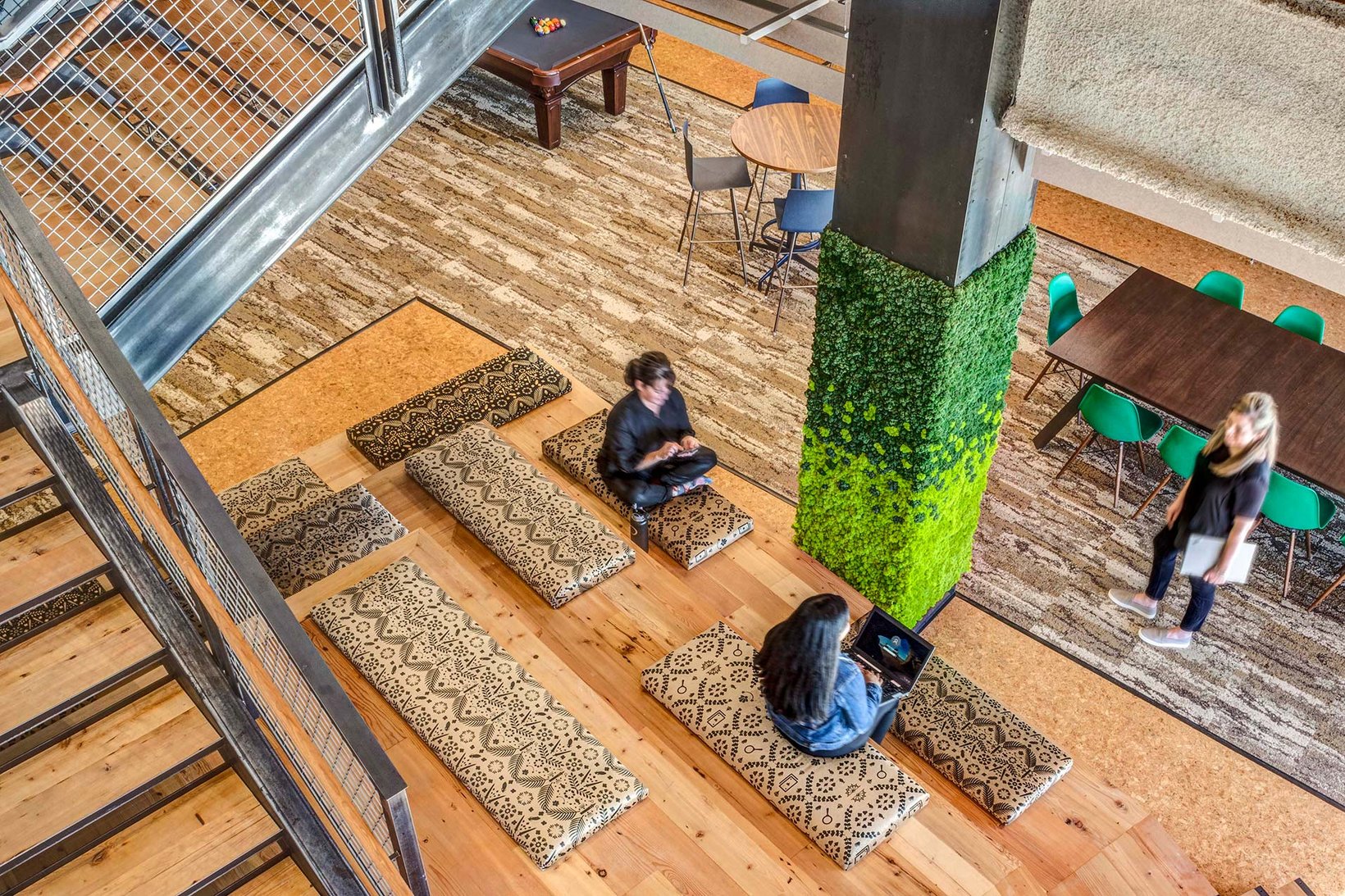 Big-Fish-Games-Insidesource