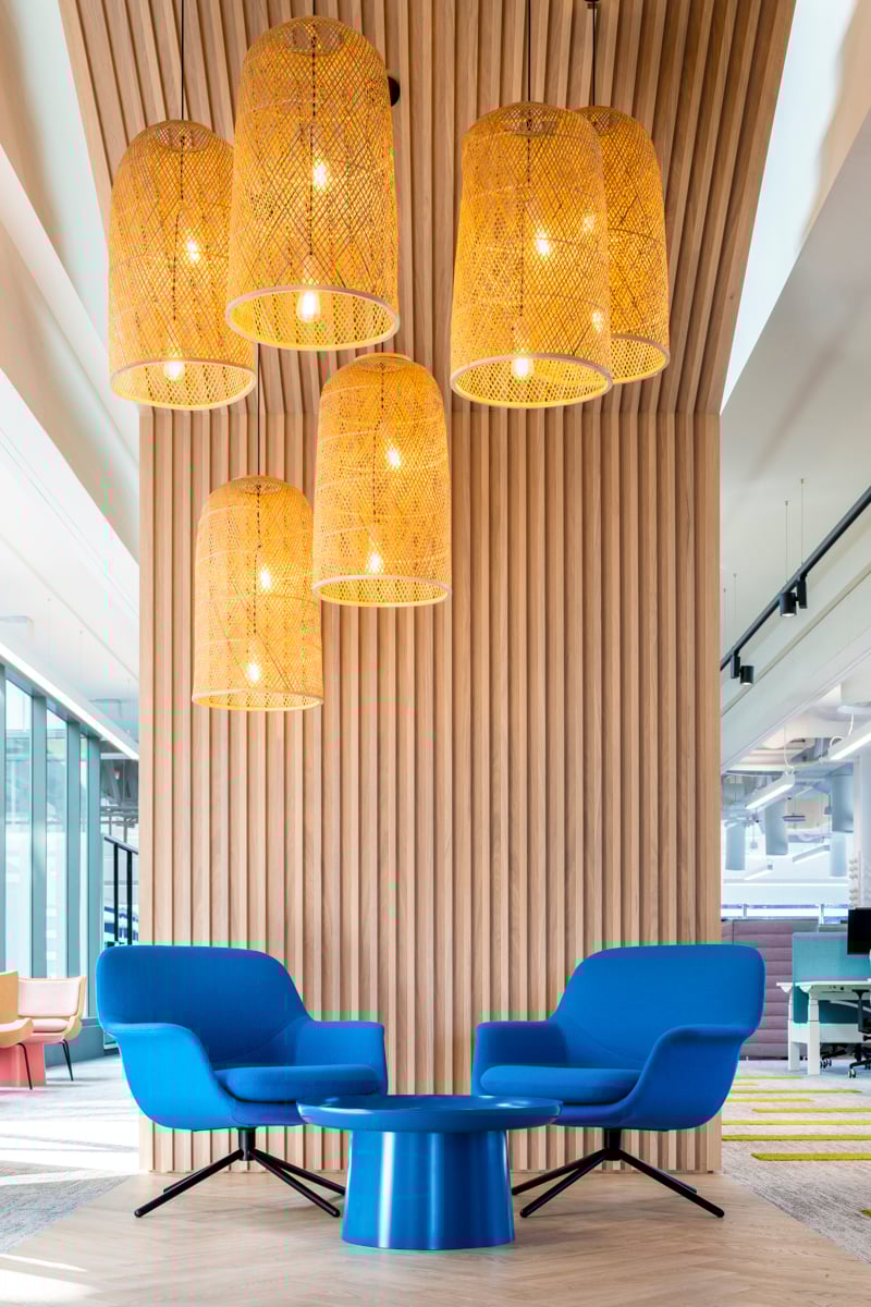 Braze London - ByBailey - Office Curator - MAR5997 SMALL-1