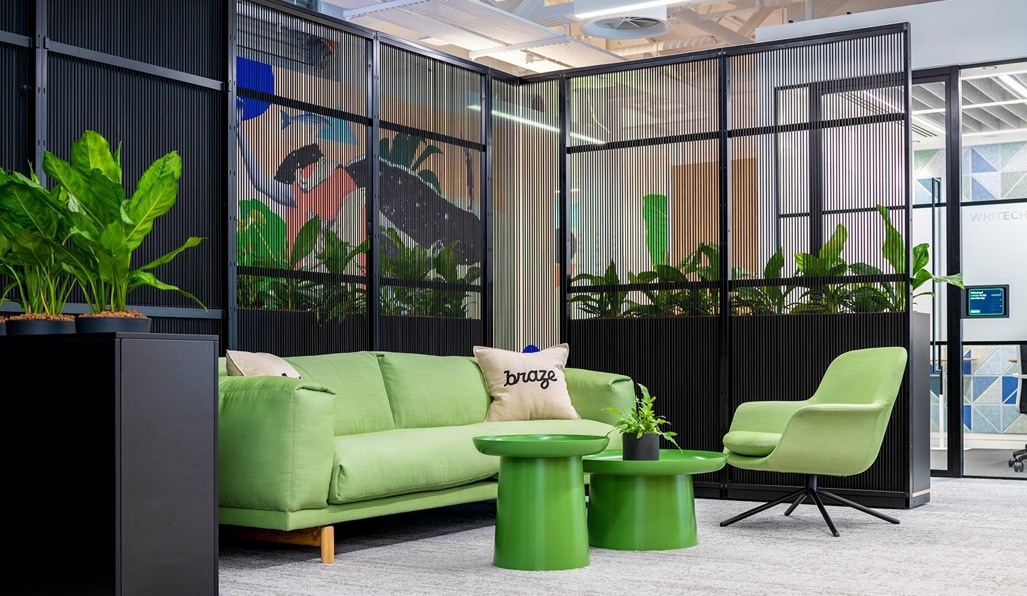 Braze-Insidesource-1