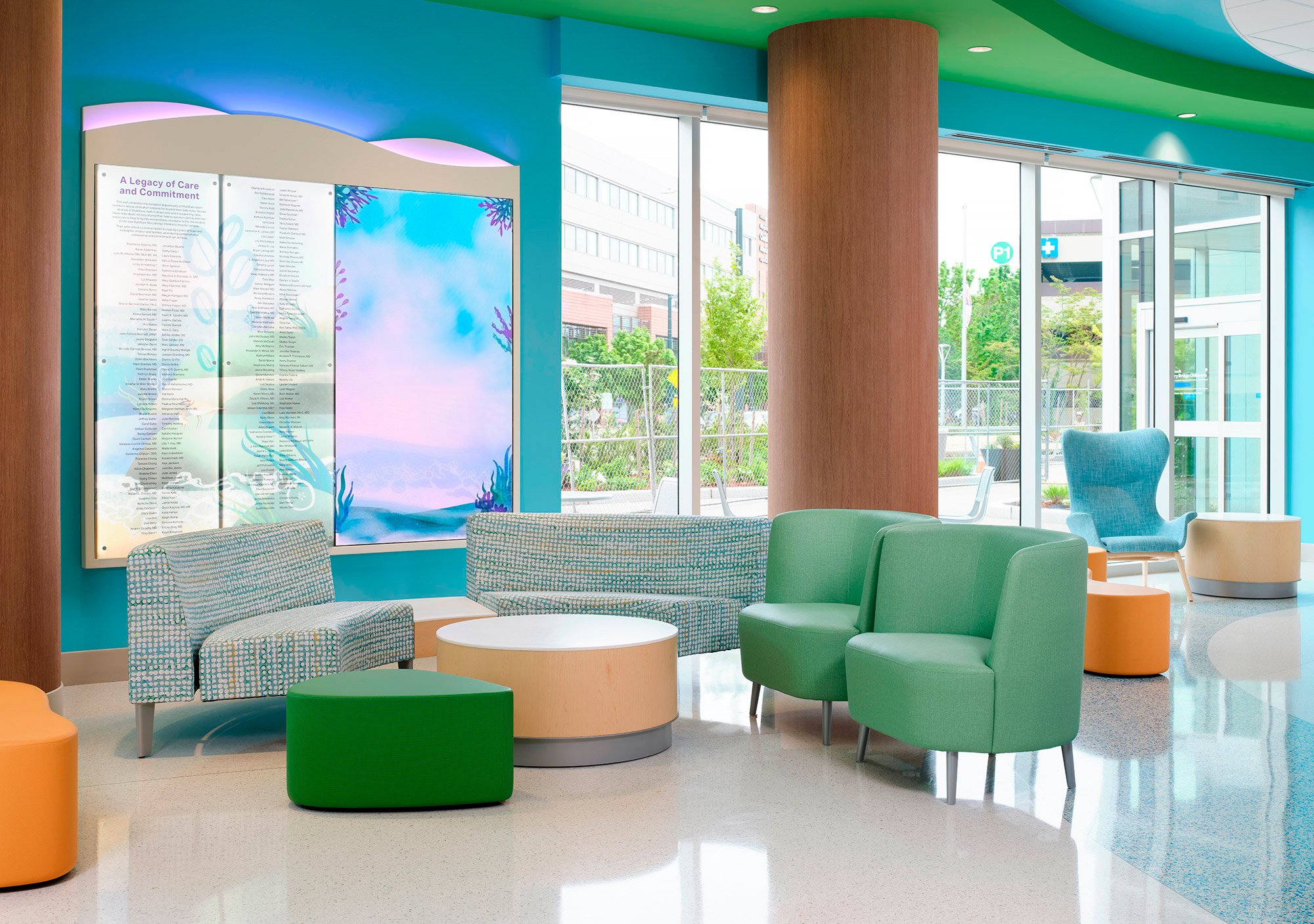 Childrens-Hospital-Tacoma2-1