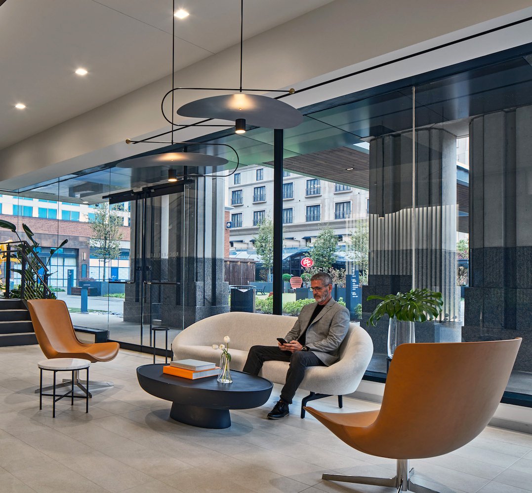 Conf-Finance-Client-1