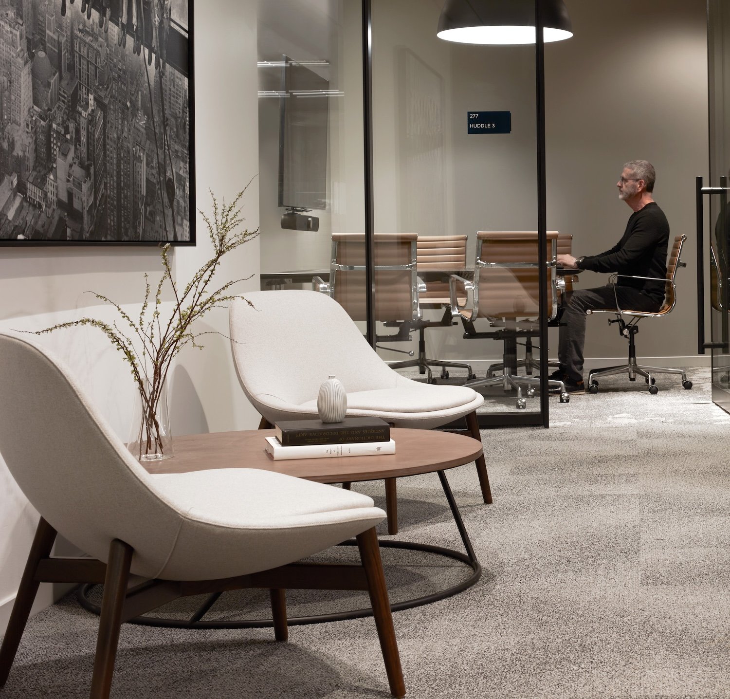 Conf-Finance-Client-3