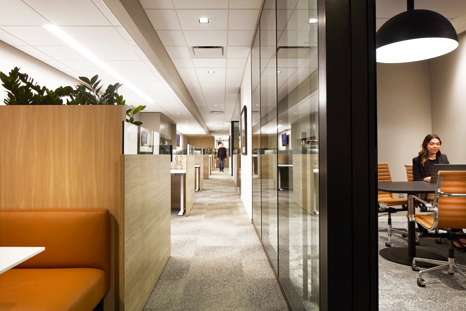 Conf-Finance-Client-4