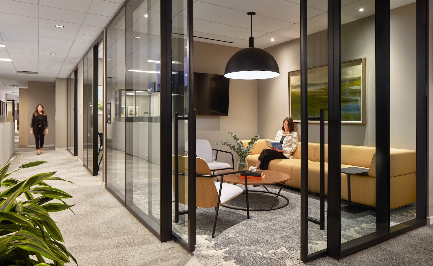 Conf-Finance-Client-6