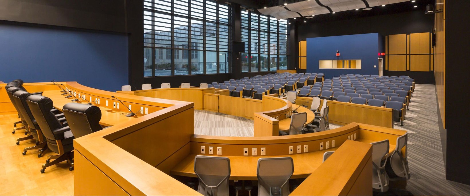 Contra-Costa-Administration-Building