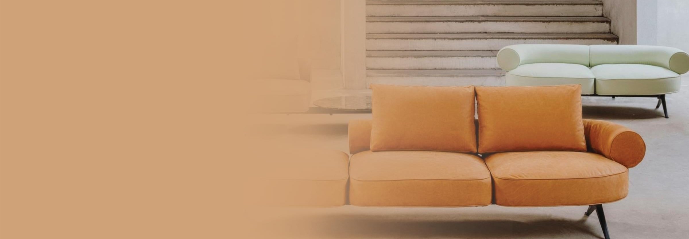 Correct-Banner-Size-01-2copy