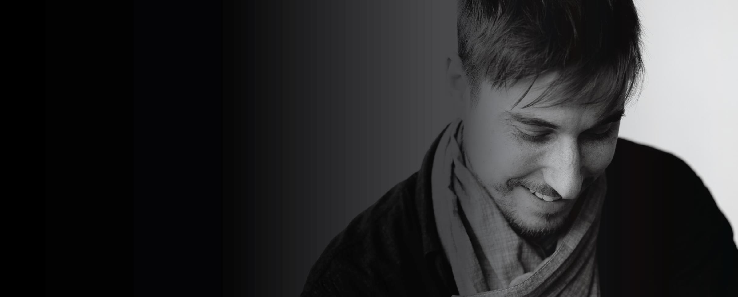 Correct-Banner-Size-01