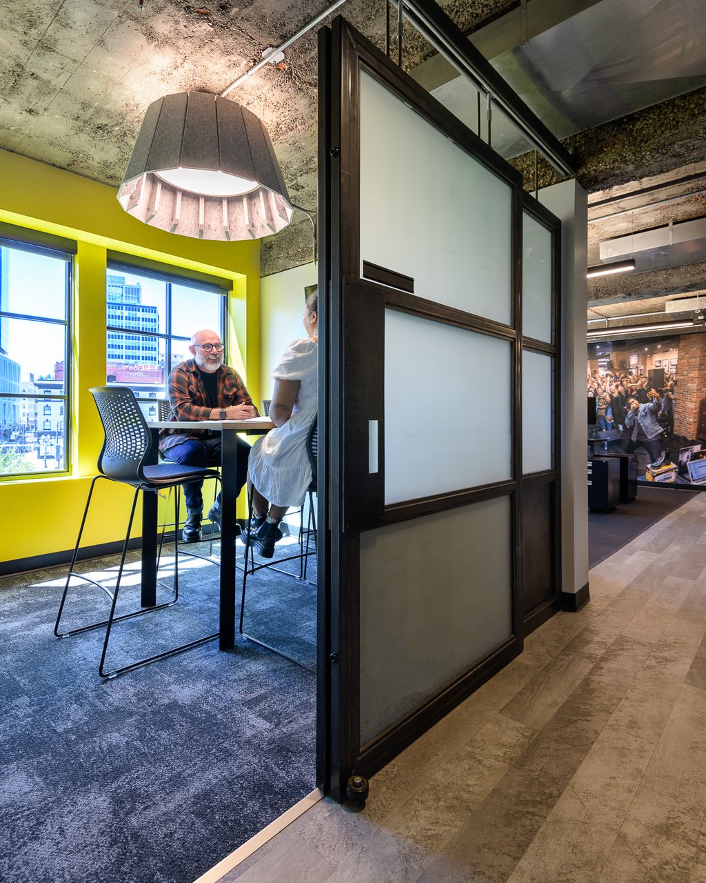 Dr-Martens-Insidesource-03