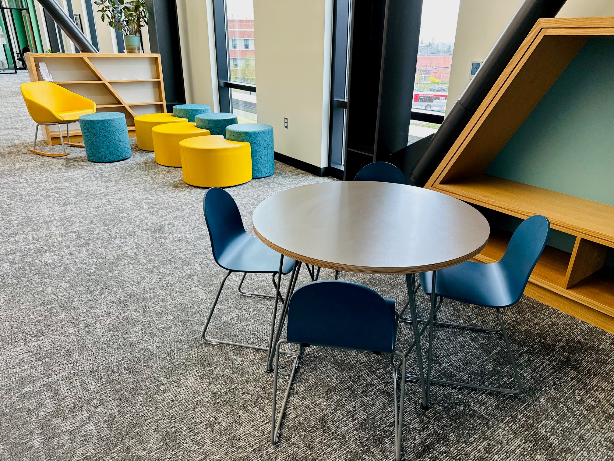 EVCC-Cascade-LRC-Children-Area (1)
