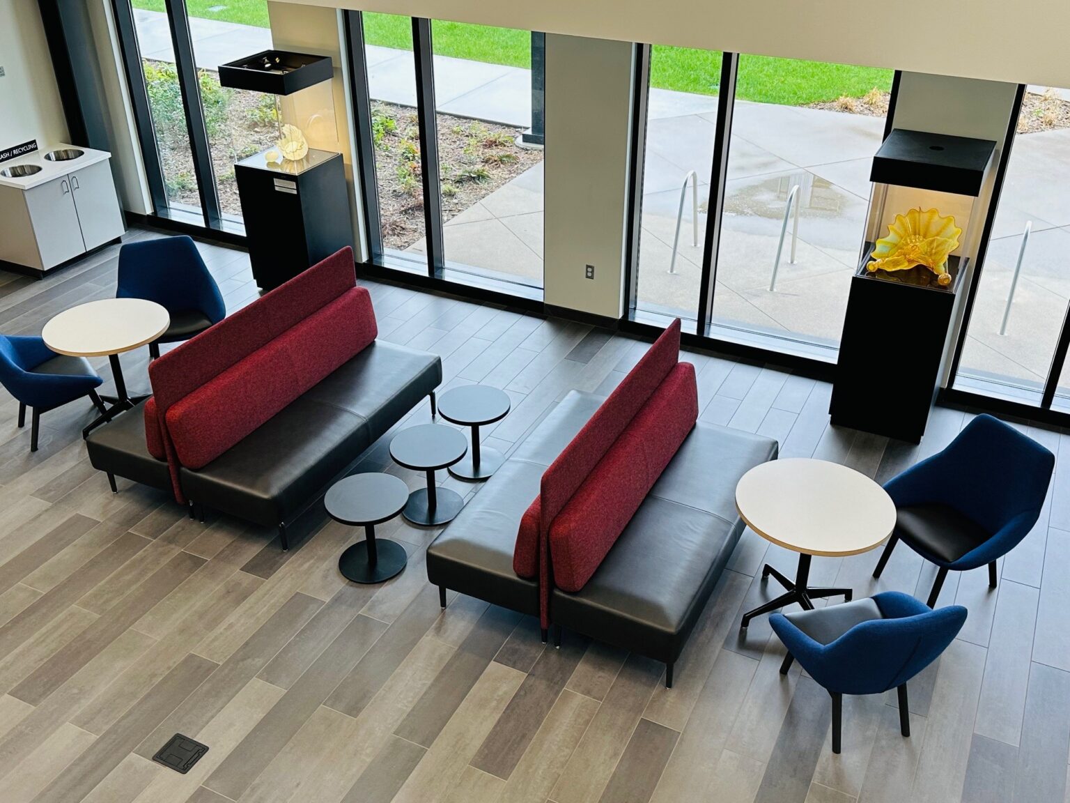 EVCC-Cascade-LRC-Lobby-2-1536x1152