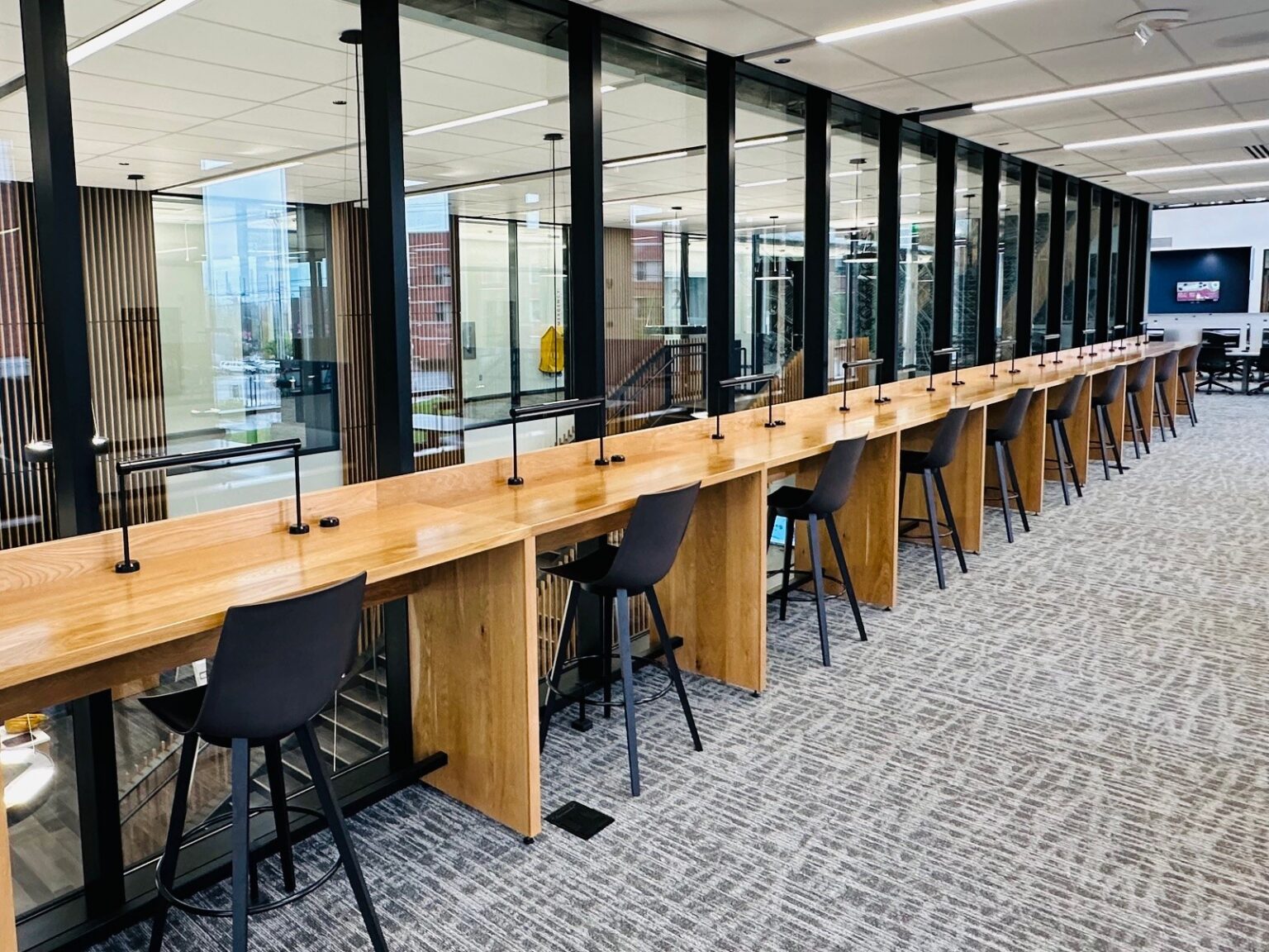 EVCC-Cascade-LRC-Study-Bar-1536x1152