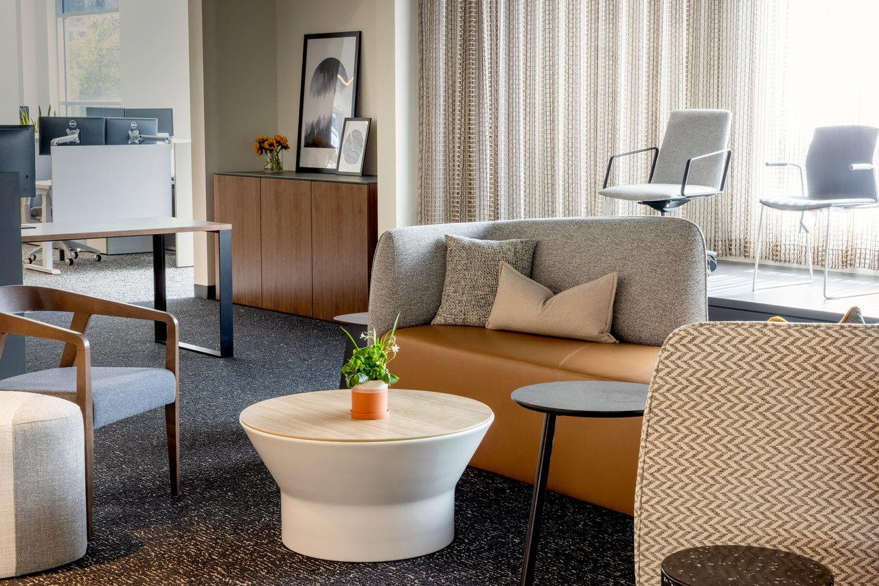 Environemnts-showroom-scaled