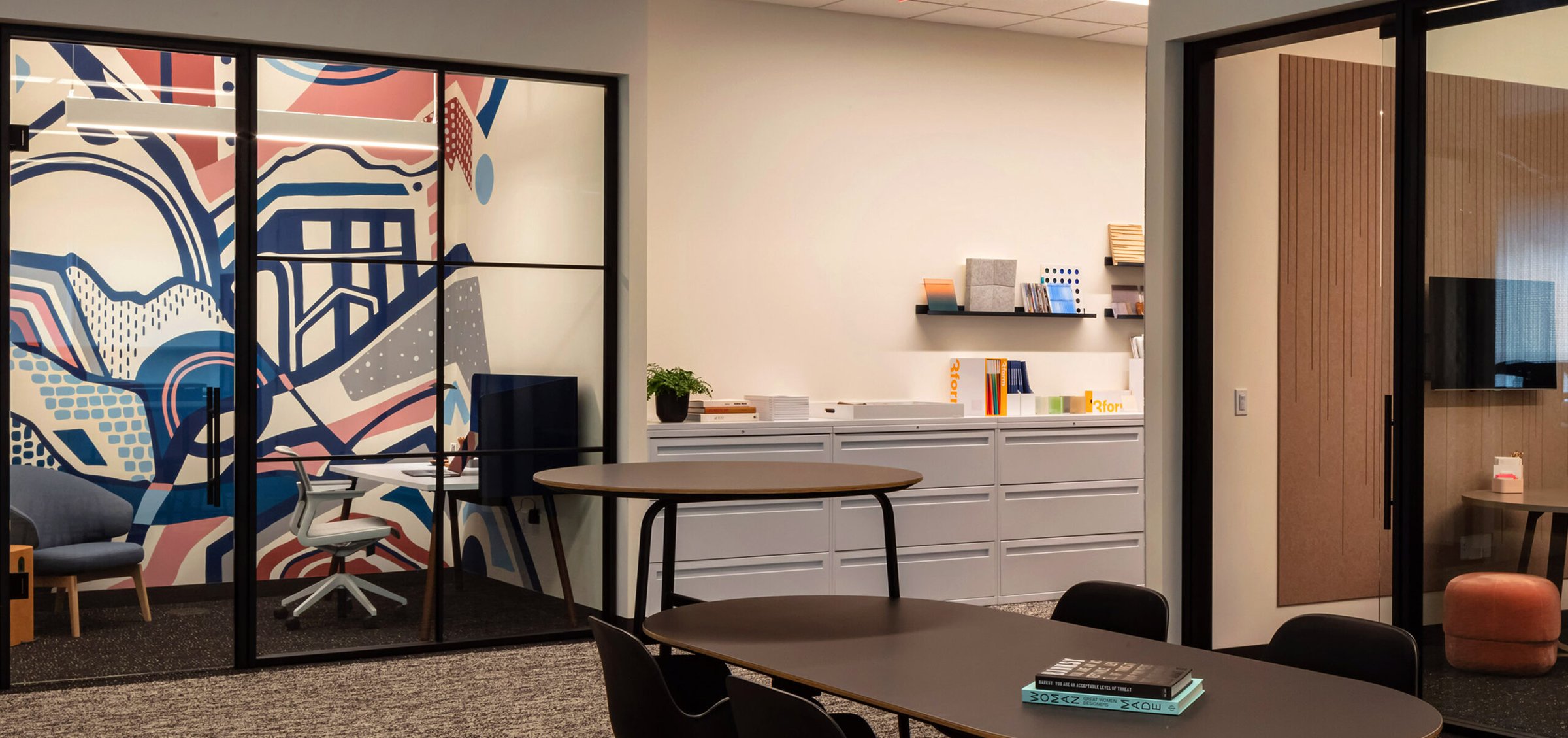 Environments-header2-scaled