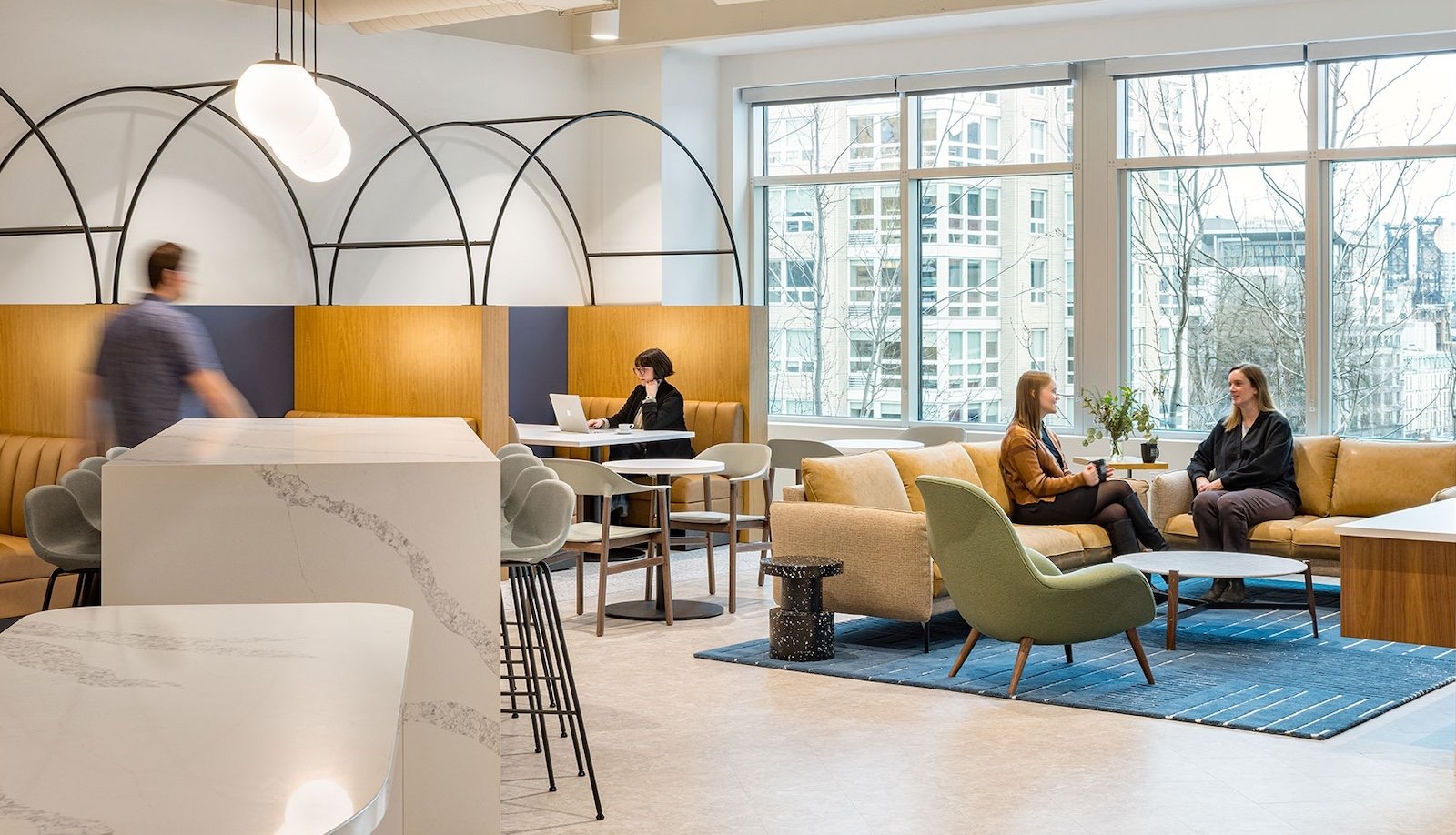 Epstein-Becker-Green-2