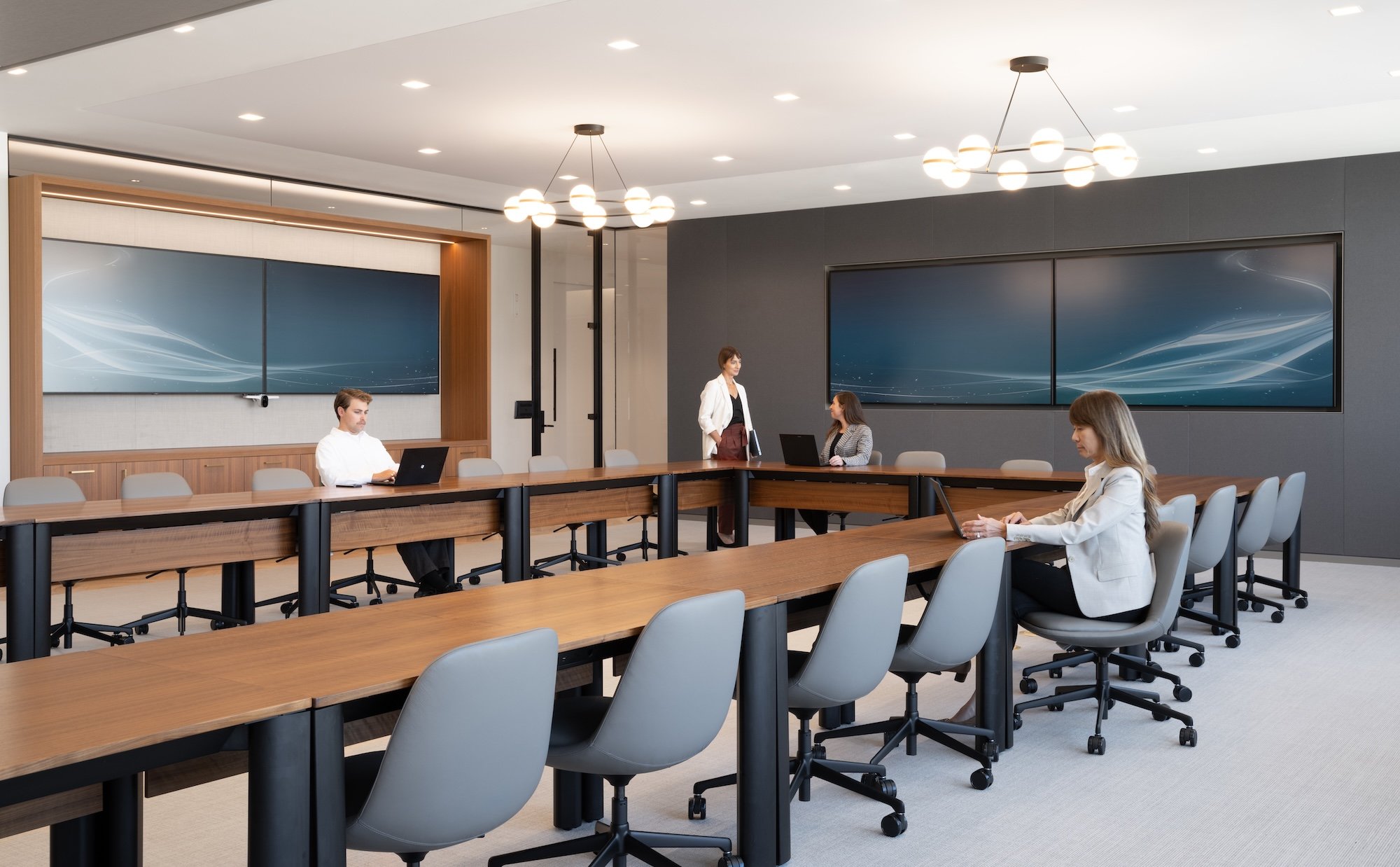 Freshfields-Insdiesource-3