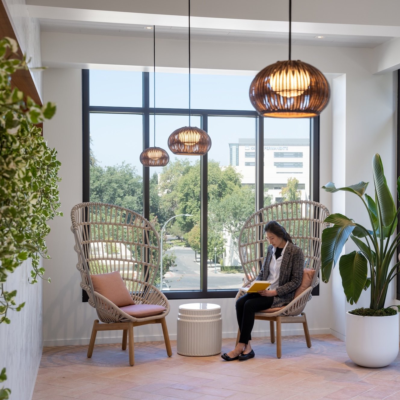 Freshfields-Insidesource-5