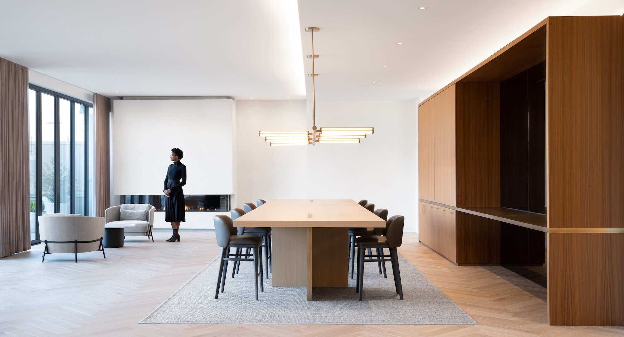 Freshfields-Insidesource-7-1