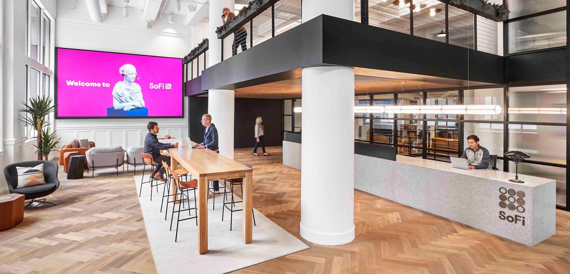 HIPSF_SoFi_02_180708 (2)