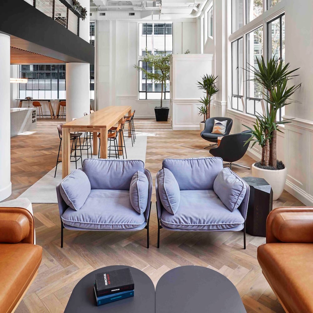 HIPSF_SoFi_04_180708