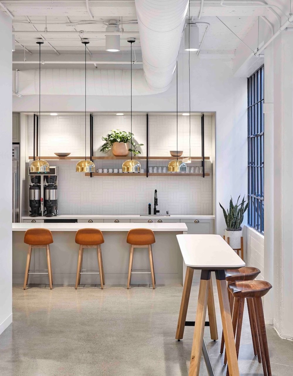 HIPSF_SoFi_20_180709