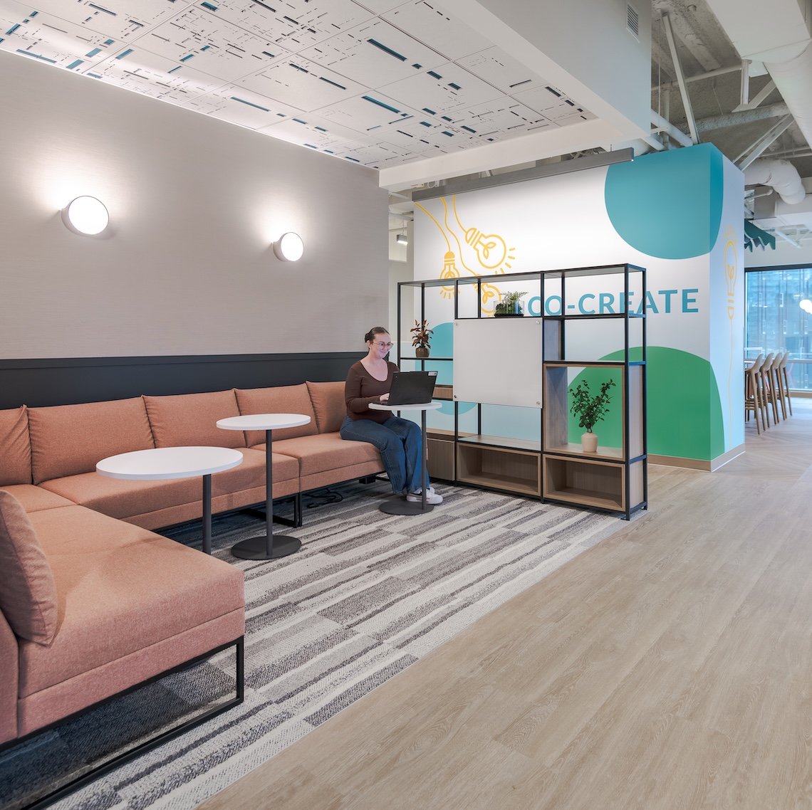 Healthier Here - Bolig Photography-10