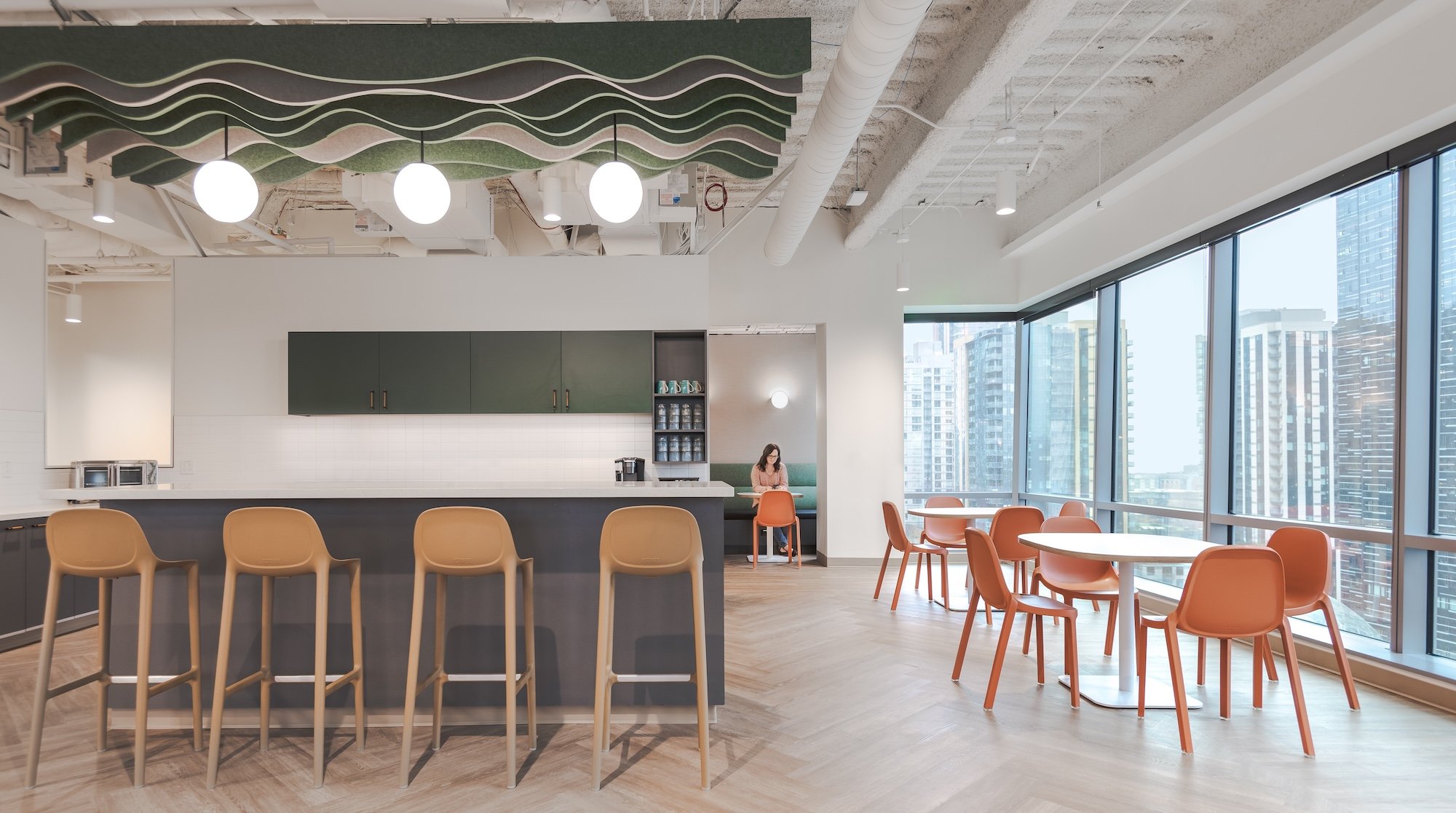 Healthier Here - Bolig Photography-12 copy