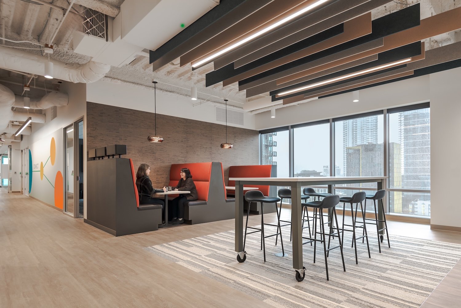 Healthier Here - Bolig Photography-4