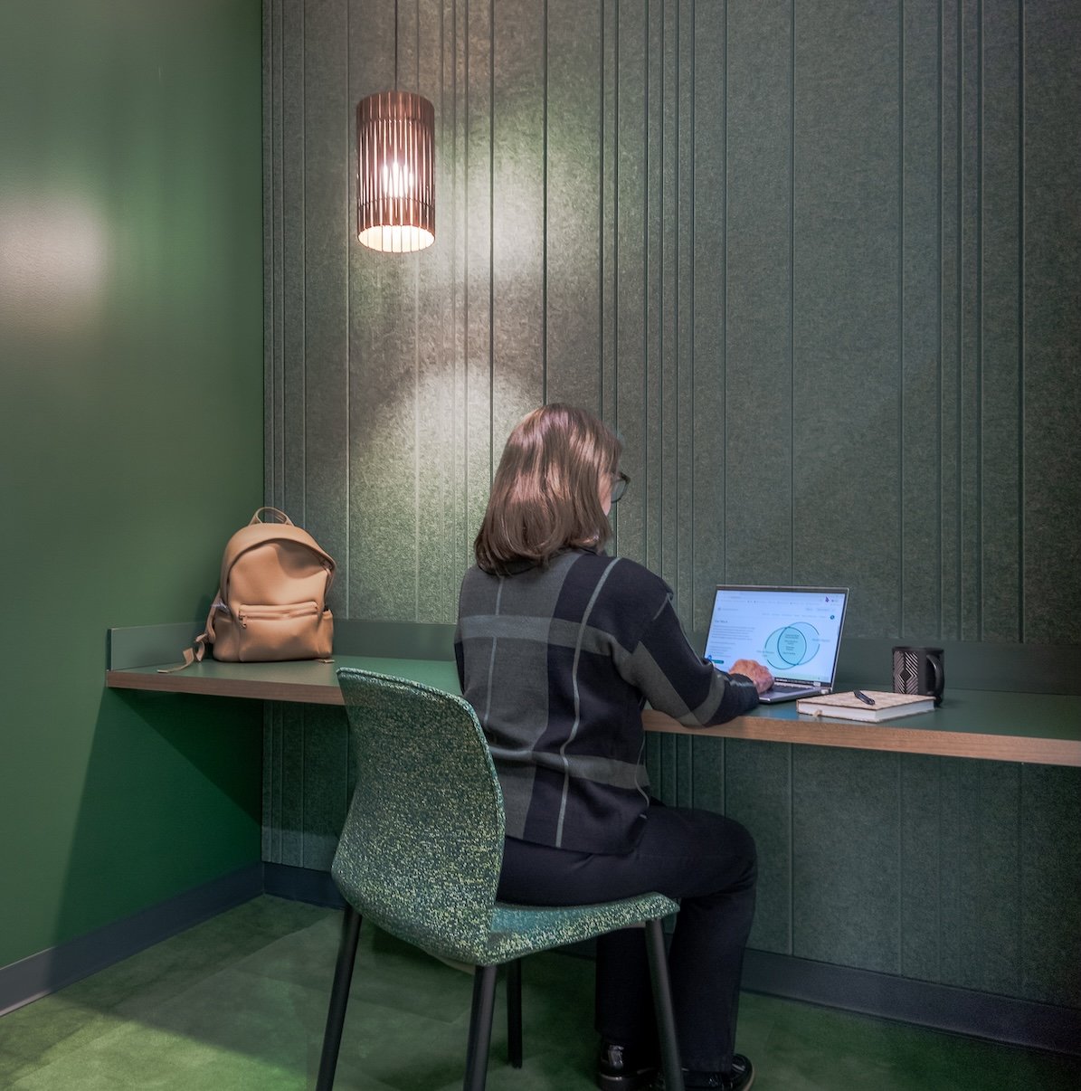 Healthier Here - Bolig Photography-6