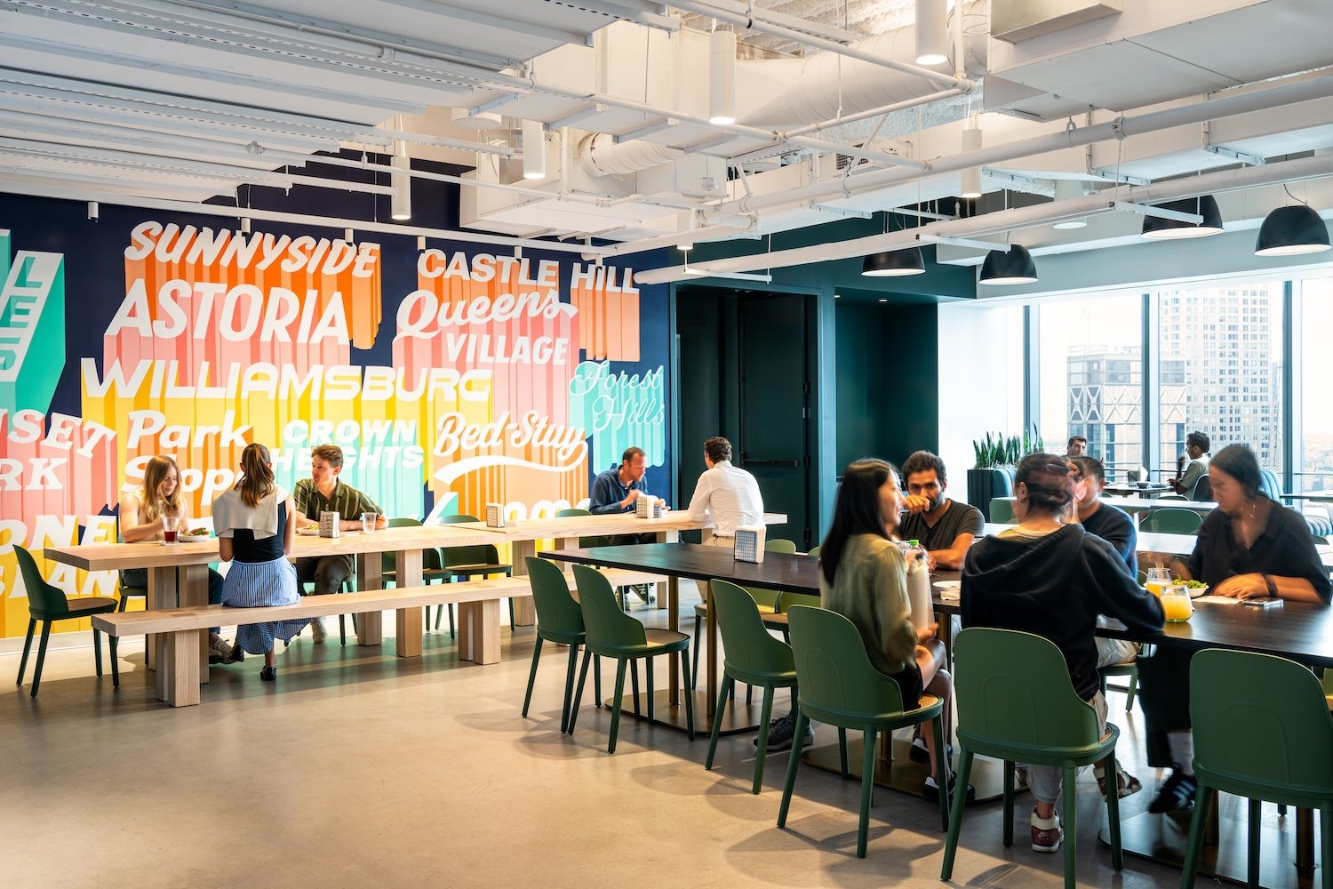 Insidesource-Asana-10