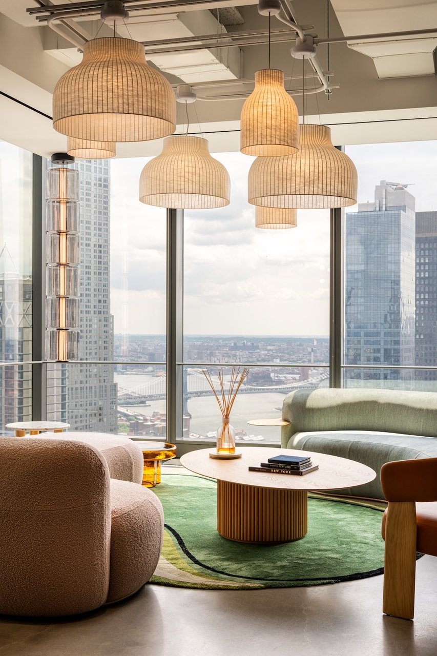 Insidesource-Asana-4