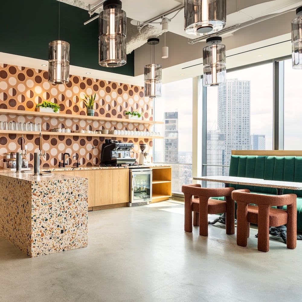 Insidesource-Asana-5