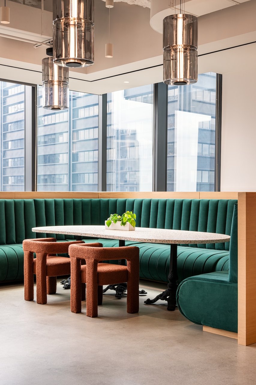 Insidesource-Asana-7