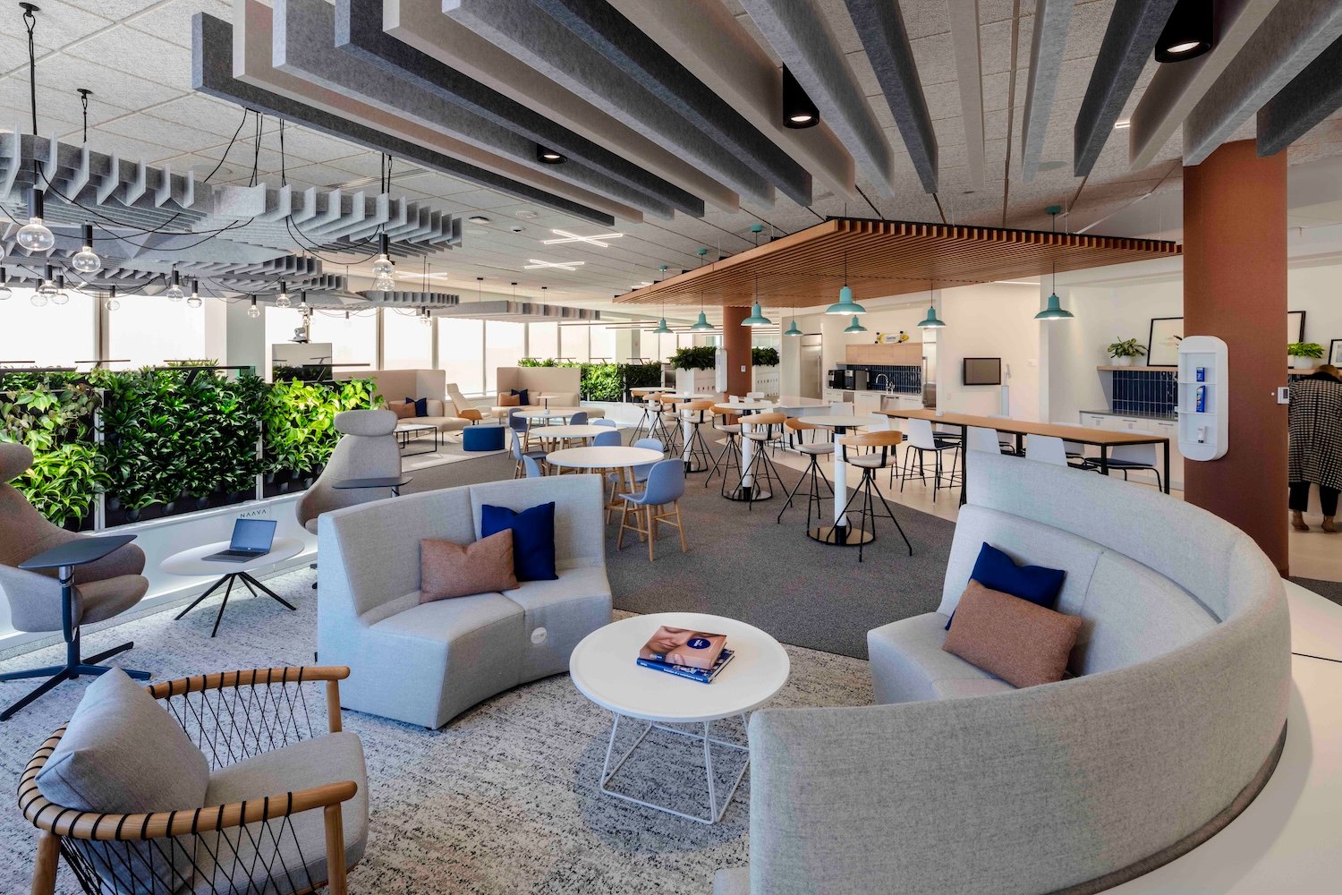 Insidesource-Beiersdorf-5258