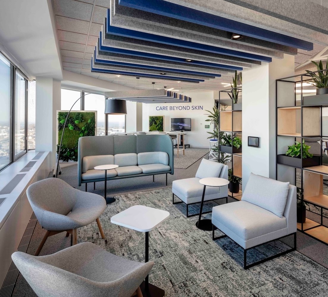 Insidesource-Beiersdorf-5268 copy