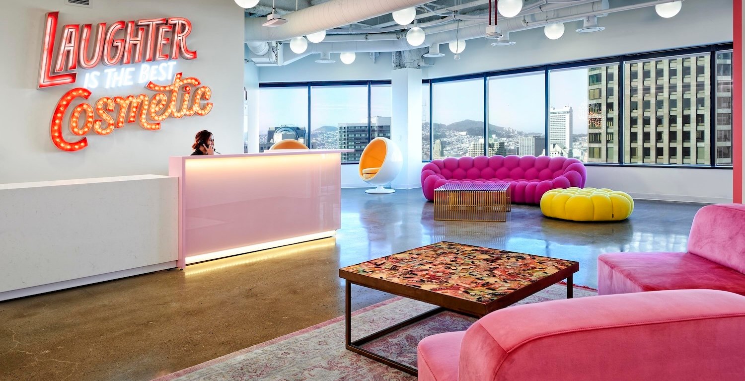 Insidesource-Benefit-Cosmetics-SF_002